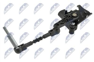 NTY ECX-AU-041 EAN: 5902048218124.