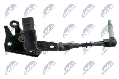 NTY ECX-AU-041 EAN: 5902048218124.