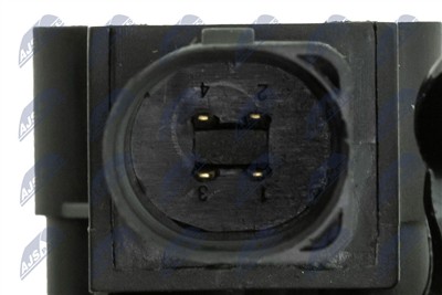 NTY ECX-AU-041 EAN: 5902048218124.