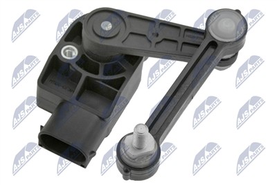 NTY ECX-AU-042 EAN: 5902048223432.