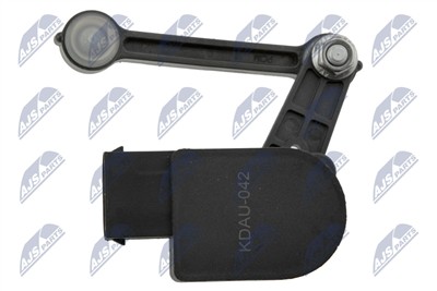 NTY ECX-AU-042 EAN: 5902048223432.