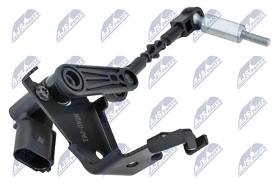 NTY ECX-AU-061 EAN: 5902048300539.