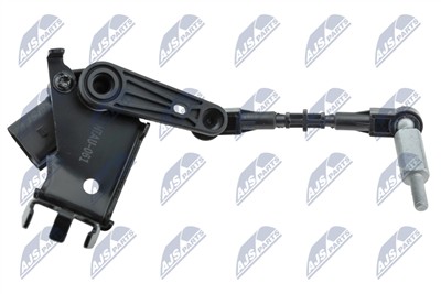 NTY ECX-AU-061 EAN: 5902048300539.