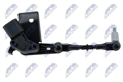 NTY ECX-AU-061 EAN: 5902048300539.