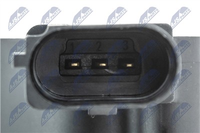 NTY ECX-AU-061 EAN: 5902048300539.