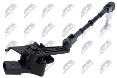 NTY ECX-AU-062 EAN: 5902048300546.