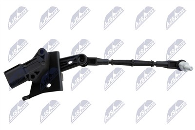 NTY ECX-AU-062 EAN: 5902048300546.