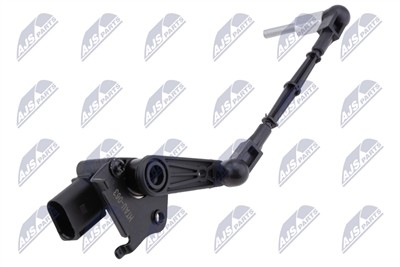 NTY ECX-AU-063 EAN: 5902048300553.