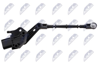 NTY ECX-AU-063 EAN: 5902048300553.