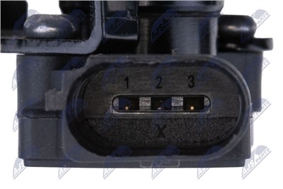 NTY ECX-AU-065 EAN: 5902048306012.