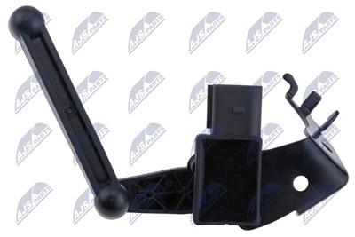 NTY ECX-AU-066 EAN: 5902048306029.