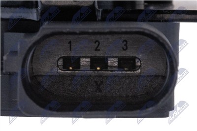 NTY ECX-AU-066 EAN: 5902048306029.