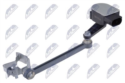 NTY ECX-AU-068 EAN: 5902048306043.