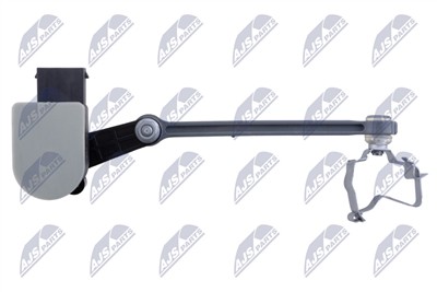 NTY ECX-AU-068 EAN: 5902048306043.