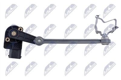 NTY ECX-AU-068 EAN: 5902048306043.