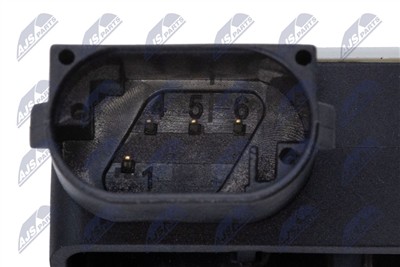 NTY ECX-AU-068 EAN: 5902048306043.