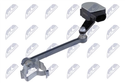 NTY ECX-AU-069 EAN: 5902048306050.