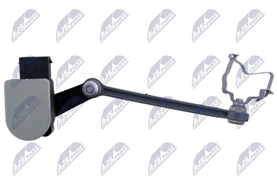 NTY ECX-AU-069 EAN: 5902048306050.