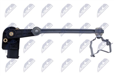 NTY ECX-AU-069 EAN: 5902048306050.