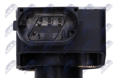 NTY ECX-AU-069 EAN: 5902048306050.