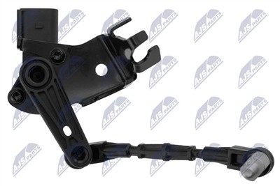 NTY ECX-AU-070 EAN: 5902048306067.