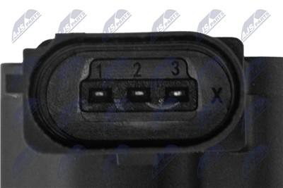 NTY ECX-AU-070 EAN: 5902048306067.