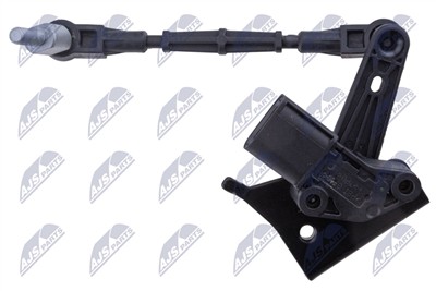 NTY ECX-AU-071 EAN: 5902048306074.