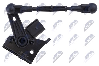 NTY ECX-AU-071 EAN: 5902048306074.