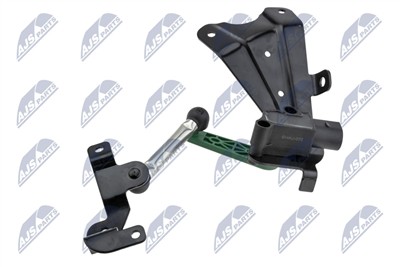 NTY ECX-AU-072 EAN: 5902048311429.