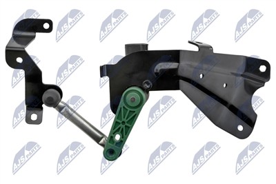 NTY ECX-AU-072 EAN: 5902048311429.