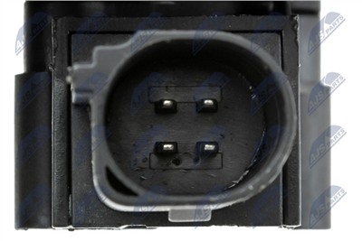 NTY ECX-AU-072 EAN: 5902048311429.