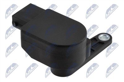 NTY ECX-AU-073 EAN: 5902048358219.