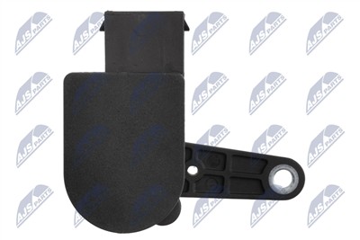 NTY ECX-AU-073 EAN: 5902048358219.