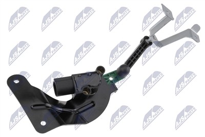 NTY ECX-AU-074 EAN: 5902048374431.