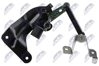 NTY ECX-AU-075 EAN: 5902048374448.