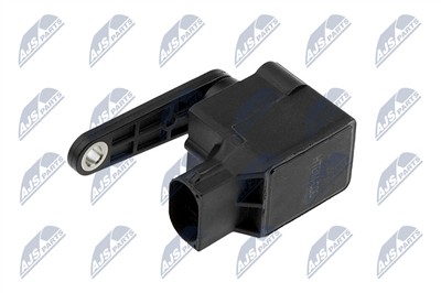 NTY ECX-BM-000 EAN: 5902048100108.