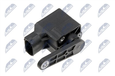 NTY ECX-BM-001 EAN: 5902048100115.