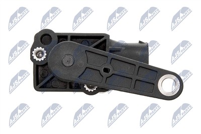 NTY ECX-BM-001 EAN: 5902048100115.