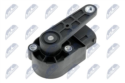 NTY ECX-BM-002 EAN: 5902048100092.