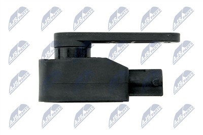 NTY ECX-BM-002 EAN: 5902048100092.