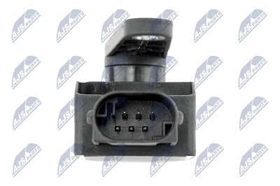 NTY ECX-BM-002 EAN: 5902048100092.