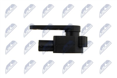 NTY ECX-BM-004 EAN: 5902048144768.