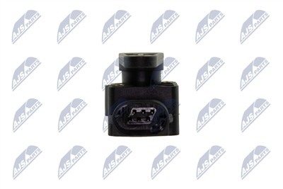 NTY ECX-BM-004 EAN: 5902048144768.