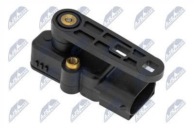 NTY ECX-BM-010 EAN: 5902048239884.