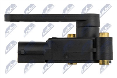 NTY ECX-BM-010 EAN: 5902048239884.