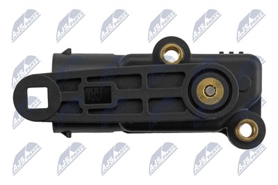 NTY ECX-BM-010 EAN: 5902048239884.