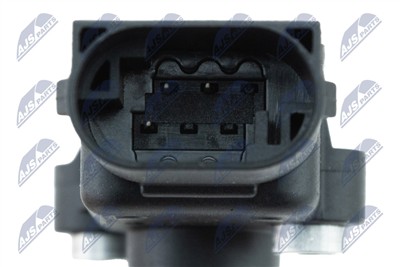 NTY ECX-BM-012 EAN: 5902048319067.