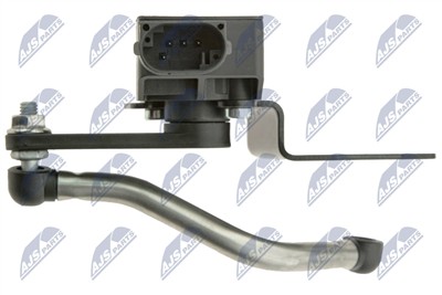 NTY ECX-CH-002 EAN: 5902048223722.