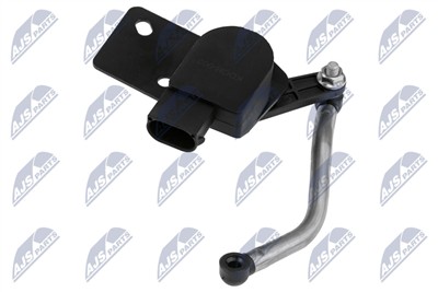 NTY ECX-CH-003 EAN: 5902048223739.