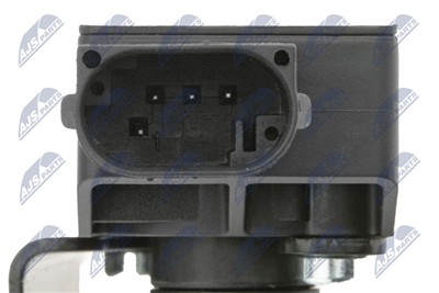 NTY ECX-CH-003 EAN: 5902048223739.